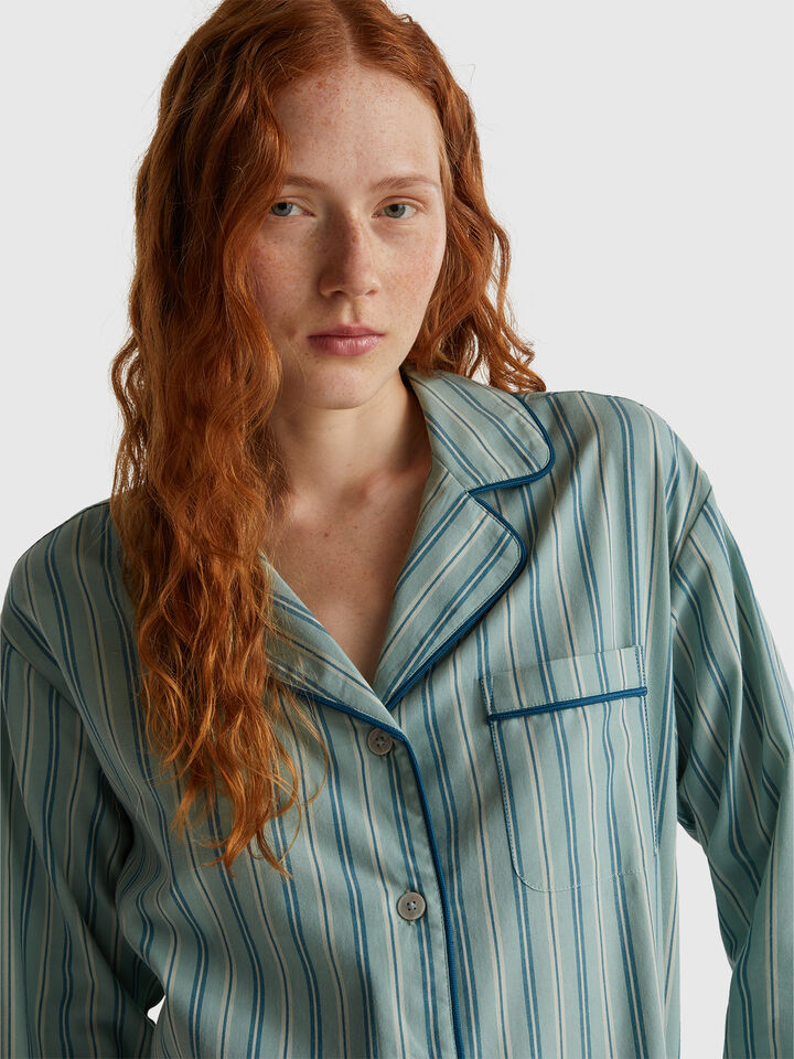 JACKET Women image number 4